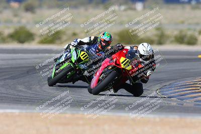 media/Mar-17-2024-CVMA (Sun) [[2dda336935]]/Race 2 Amateur Supersport Open/